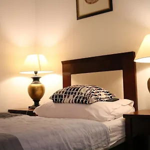 Nobles Apartament